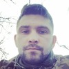   AHDRI