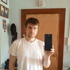  ,  Artem, 33