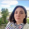  ,  Svetlana, 29