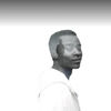  ,  HAMDJAD, 22