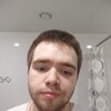   ,  , 24