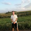   Oleg