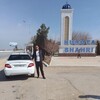 ,  Asliddin, 22