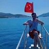   Mehmet