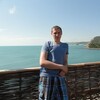 ,  Sergey, 41