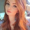  ,  , 25