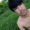 ,  Navruz, 25