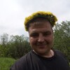   Ivan