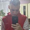   Ruslan