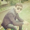   Almaz