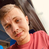  ,  , 25