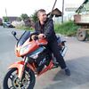   Amir