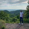 Cenkovce,  Oleg, 39