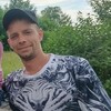  ,  stas, 34