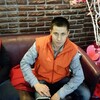  ,  Dima, 38
