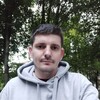   Volodymyr