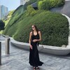 Hollola,  , 27