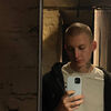   Andrii
