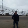   sardor