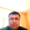  ,  BULUT, 39