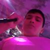 ,  Shoxruxbek, 29