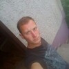  ,  , 28