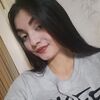  ,  Snezhana, 22