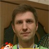   Andy