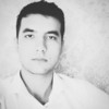   Azim