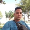   Adriano