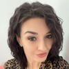  Loppi,  , 36