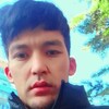   Bekk