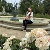 Raszyn,  Inna, 28