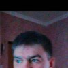  ,  Ruslan, 50