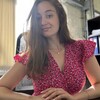   ,  , 24
