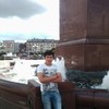   Jamol