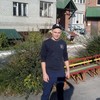   Viktor