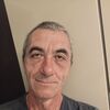  Nowy Dwor Mazowiecki,  , 56
