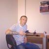  ,  , 31