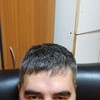   Chepultekk