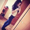  ,  , 22