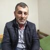   Havazhi
