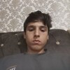  ,  , 19