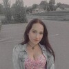  ,  , 22