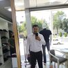  ,  Jovoxir, 32