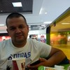   Denis