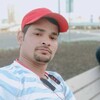   Sahi d