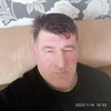  ,  , 53