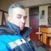   Milosdrago