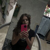 ,  , 25